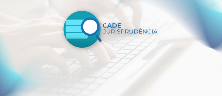 Site gov.br Busca de jurisprudencia.png