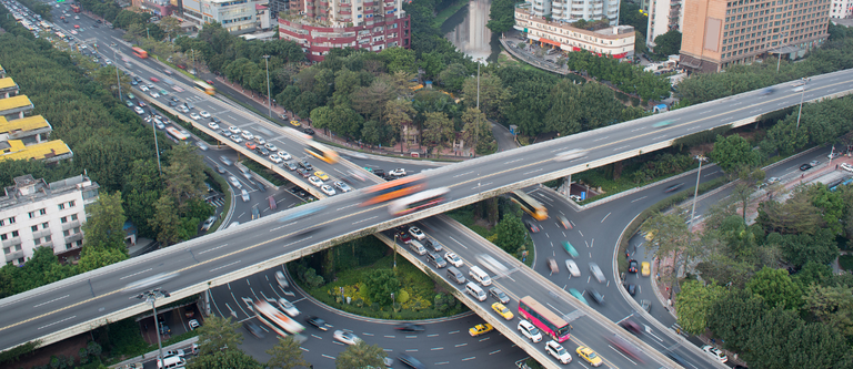 Crise financeira em Nanuque coloca em xeque até acesso a cirurgias eletivas  após decreto de contenção de despesas - Aconteceu na cidade - O portal da  sua cidade!