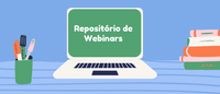 Cade cria repositório de webinars sobre defesa da concorrência