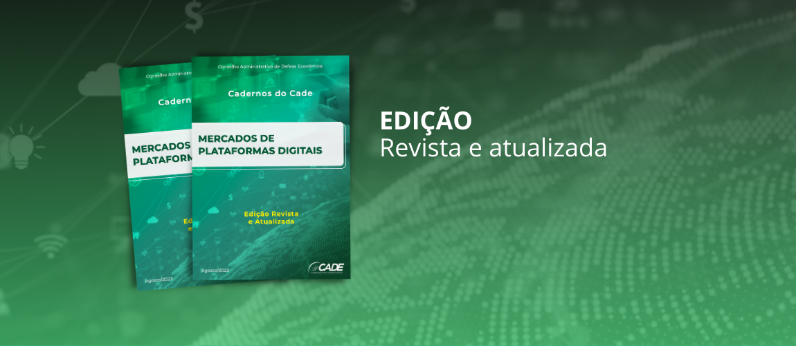 Atualizadas as informações do modo edição %