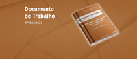 Cade divulga estudo sobre metodologias de avaliação de ações de advocacia da concorrência