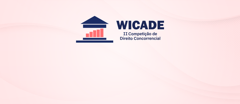 Banner-Gov.br_II-WiCade.png