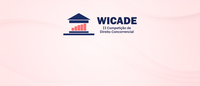 Cade e WIA lançam edital da segunda edição da WiCade