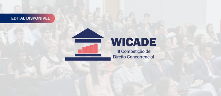 Banner_Gov.br_lll-WICADE.png