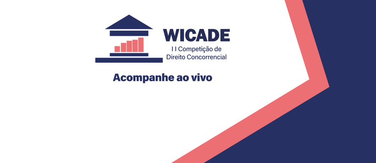 Banner_Gov.br_Wicade-2022.png