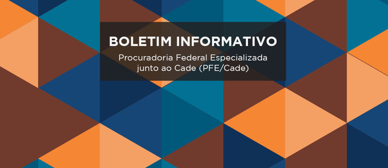 Banner_Gov.br_Boletim-PFE.png