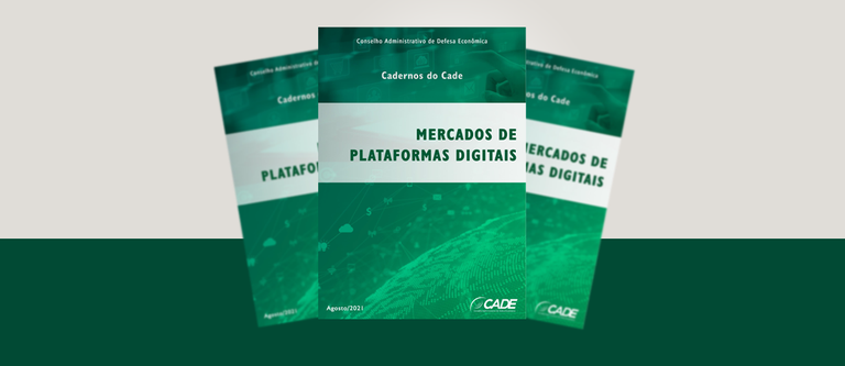 Banner_Gov-caderno-mercado-de-plataformas-digitais.png