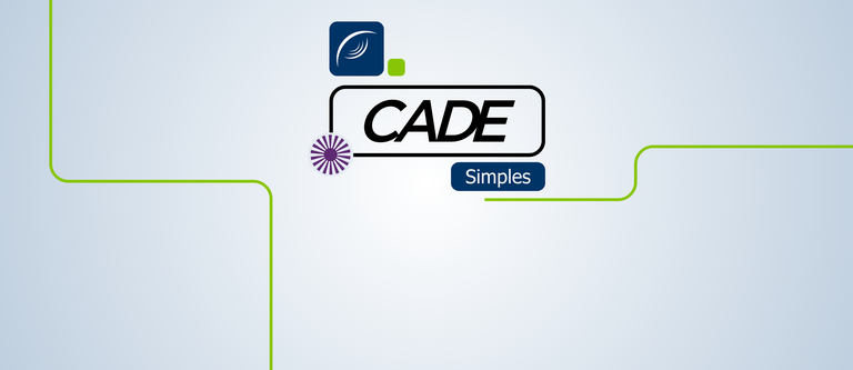 cade simples (1).png