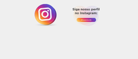 Cade lança perfil no Instagram para ampliar comunicação com a sociedade e disseminar importância da defesa da concorrência
