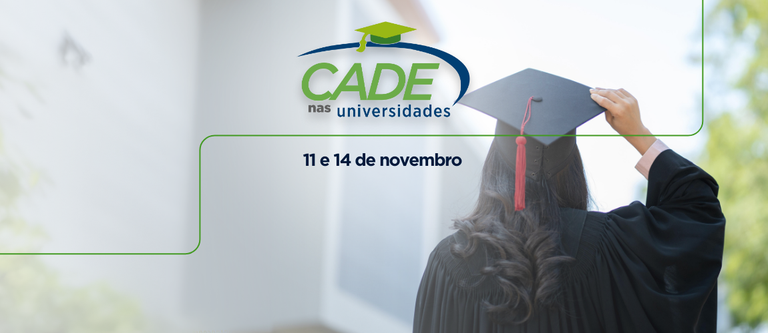 SITE CADE NAS UNIVERSIDADES UNB .png