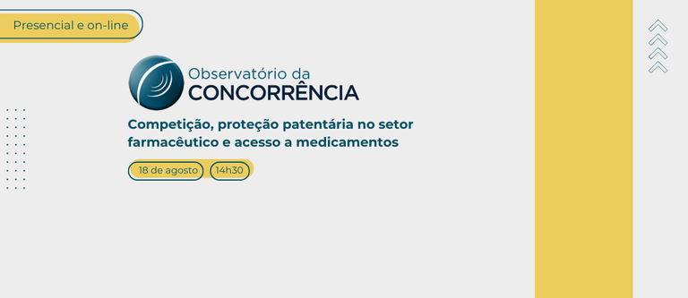 Site Competição, proteção patentária no setor farmacêutico e acesso a medicamentos 1.png