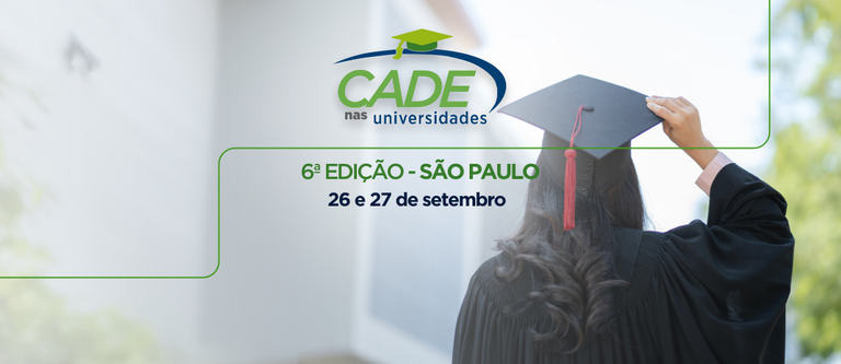 SITE CADE NAS UNIVERSIDADES.png