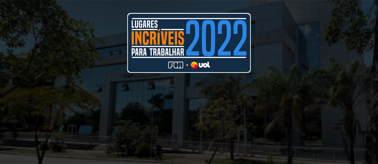 Banner_Gov.br_Premio_FIA-UOL.png