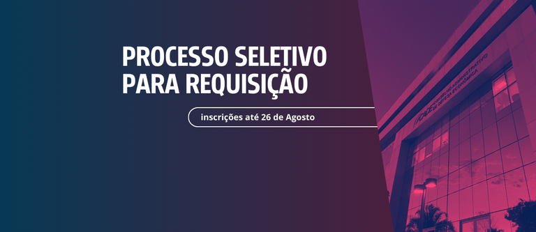 PROCESSO SELETIVO (19).png