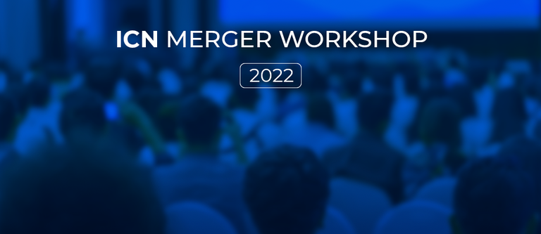 Banner_Gov.br_ICN-Merger-Workshop-2022.png