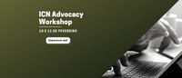 Cade seleciona interessados em participar do ICN Advocacy Workshop 2022