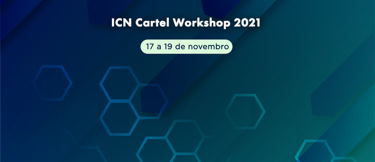 Banner_Gov.br_ICN-Cartel-Workshop-2021.png