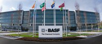 Compra de ativos da BASF pela Clariant recebe aval do Cade