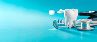 Conselho de Odontologia de MG celebra acordo com o Cade