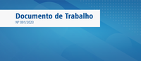 Estudo do Cade avalia benefícios da atuação da autarquia na defesa da concorrência em 2022