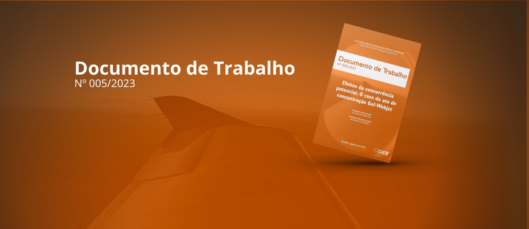 Banner Documento de trabalho n005-2023.png