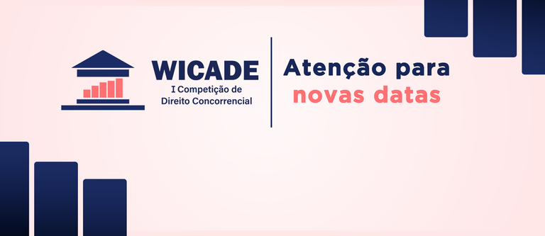 Banner-site-WiCade.png