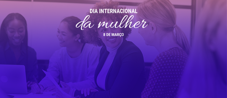 Banner_Gov.br_Dia-Internacional-da-Mulher.png