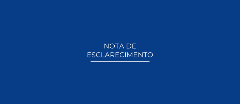 nota (2).png