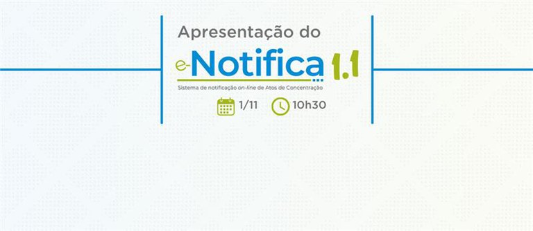 Banner de ste e notifica.png