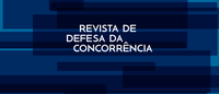 Revista de Defesa da Concorrência recebe artigos científicos