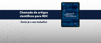 Revista de Defesa da Concorrência recebe artigos científicos