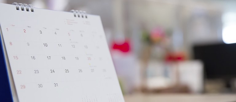 Banner-site_Calendario.jpg