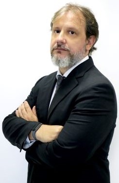 Diogo Thomson de Andrade