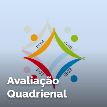 avaliacao-quadrienal.png