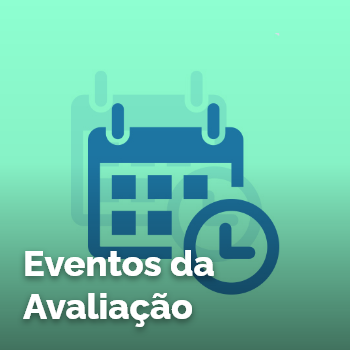 eventos-avaliacao.png