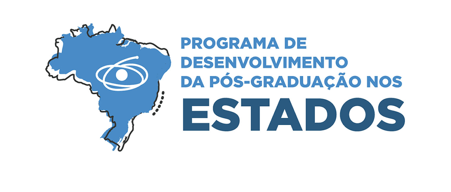 DESENVOLVIMENTO REGIONAL