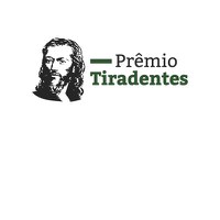 Abertas as inscrições para o Prêmio Tiradentes