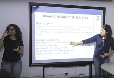 27122018-banner-destaque-acessibilidade-libras.jpg