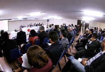 31052017-banner-destaque-seminario-andifes-2.jpg