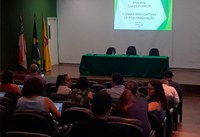 Associação entre instituições na pós-graduação é tema de debate