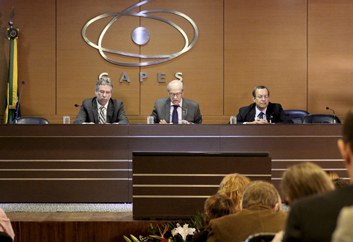 20082015-seminario-meio-termo-terceria--banner-destaque.jpg