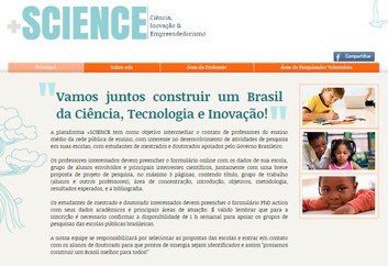 1952015-banner-destaque-mais-science.jpg