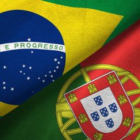 Brasil e Portugal: resultado sai até 30 de setembro