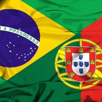 Brasil-Portugal: CAPES abre seleção para financiar dez projetos