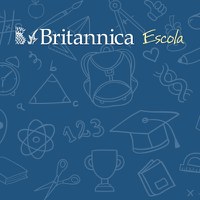 Britannica Escola abre inscrições gratuitas em março