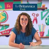 Britannica Escola abre inscrições para o mês de novembro