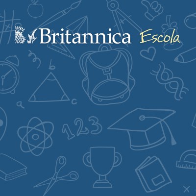 02082019-banner-destaque-britannica.jpg