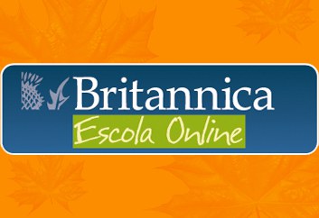 06012017-banner-destaque-britannica-escola.jpg