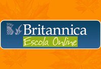 Britannica Escola realiza treinamentos para professores em fevereiro