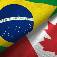 Canadá: sai resultado preliminar de seleção de professores